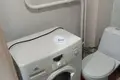 Квартира 30 м² Калининград, Россия