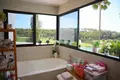 Dom 4 pokoi 192 m² Benalmadena, Hiszpania