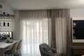 Appartement 4 chambres 123 m² Municipality of Chersonissos, Grèce
