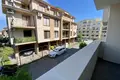 2 bedroom apartment 90 m² Ravda, Bulgaria