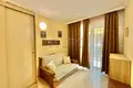 Wohnung 2 zimmer 66 m² Sweti Wlas, Bulgarien