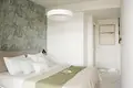 Bungalow 2 zimmer 79 m² Urbanizacion Dona Pepa, Spanien