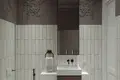 Apartamento 3 habitaciones 85 m² Minsk, Belarús