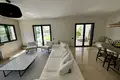 Haus 4 Schlafzimmer 251 m² Spanien, Spanien