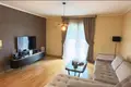 Wohnung 2 Schlafzimmer 86 m² Becici, Montenegro