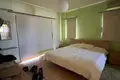 Dom 3 pokoi 191 m² Ajia Napa, Cypr
