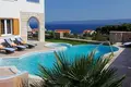 Villa 4 chambres 270 m² Bol, Croatie