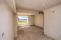 4 room villa 160 m² Kassandrino, Greece