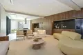 Mieszkanie 4 pokoi 301 m² Paraiso, Brazylia