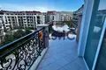 Appartement 3 chambres 91 m² Nessebar, Bulgarie