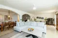 Dom 3 pokoi 200 m² Mijas, Hiszpania