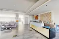 Hotel 4 000 m² Limenaria, Grecja