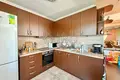 Дом 6 комнат 254 м² Kosharitsa, Болгария