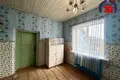 House 49 m² Kryvicy, Belarus