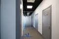 Office 170 m² in Minsk, Belarus