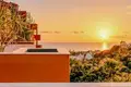 Wohnung 2 Schlafzimmer 110 m² Marbella, Spanien