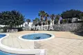 Chalet 3 chambres 85 m² Agios Amvrosios, Chypre du Nord