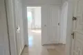 Wohnung 2 Schlafzimmer 115 m² Bel Air, Spanien