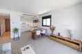 Appartement 3 chambres 102 m² Santa Pola, Espagne