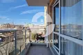 Appartement 115 m² Nessebar, Bulgarie