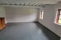 Casa 62 m² Nalibacki sielski Saviet, Belarús