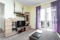 Apartamento 2 habitaciones 64 m² Boreti, Montenegro