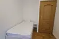 1 room studio apartment 20 m² in Warsaw, Poland