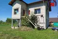Земельные участки  Пережирский сельский Совет, Беларусь