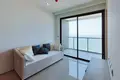 Кондо 1 спальня 45 м² Паттайя, Таиланд