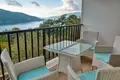 2 bedroom apartment  Kumbor, Montenegro