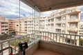 Квартира 3 комнаты 94 м² Торревьеха, Испания
