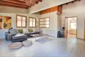 5 bedroom apartment 290 m² Limassol, Cyprus