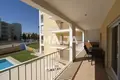 Wohnung 2 zimmer 66 m² Portimao, Portugal