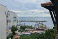 1 bedroom apartment 65 m² Sveti Vlas, Bulgaria