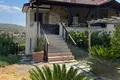 Adosado 5 habitaciones 115 m² Pyrgadikia, Grecia