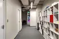Oficina 1 170 m² en Moscú, Rusia