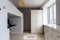 Квартира 2 комнаты 67 м² Минск, Беларусь