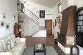Wohnung 2 Schlafzimmer 82 m² Dos Hermanas, Spanien