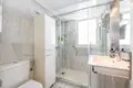 3 bedroom house 147 m² San Pedro Alcantara, Spain