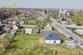 House 119 m² Blon, Belarus