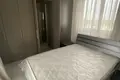 Wohnung 3 Schlafzimmer 128 m² Larnaka, Zypern