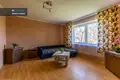 House 200 m² Baldegiai, Lithuania