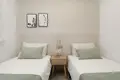 Penthouse 3 bedrooms 96 m² Torrevieja, Spain