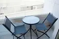 1 bedroom apartment 44 m² Rafailovici, Montenegro