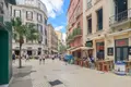 Квартира 2 спальни 109 м² Испания, Испания