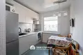 Appartement 3 chambres 64 m² en Minsk, Bélarus