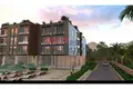 Appartement 2 chambres 72 m² Orikum, Albanie