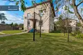 House 140 m² Troskuciai, Lithuania