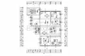 Commercial property 680 m² in Grad Samobor, Croatia