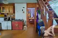 House 42 m² Muchaviecki sielski Saviet, Belarus
